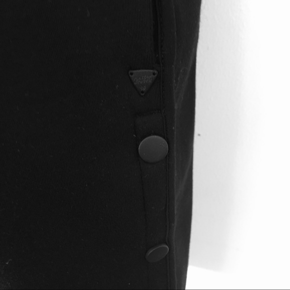 Scotch&soda.Dress - Picture 4 of 8